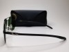 RAY‑BAN RB 8317 002/B1, Sky Us Optik, güneş gözlüğü