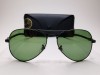 RAY‑BAN RB 8317 002/B1, Sky Us Optik, güneş gözlüğü