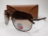 RAY‑BAN RB 8322CH Chromance, Sky Us Optik, güneş gözlüğü
