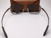 RAY‑BAN RB 8322CH Chromance, Sky Us Optik, güneş gözlüğü