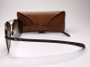 RAY‑BAN RB 8322CH Chromance, Sky Us Optik, güneş gözlüğü
