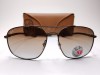 RAY‑BAN RB 8322CH Chromance, Sky Us Optik, güneş gözlüğü