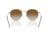 RAY‑BAN RB R0103S 001/CB, Sky Us Optik, güneş gözlüğü