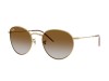 RAY‑BAN RB R0103S 001/CB, Sky Us Optik, güneş gözlüğü