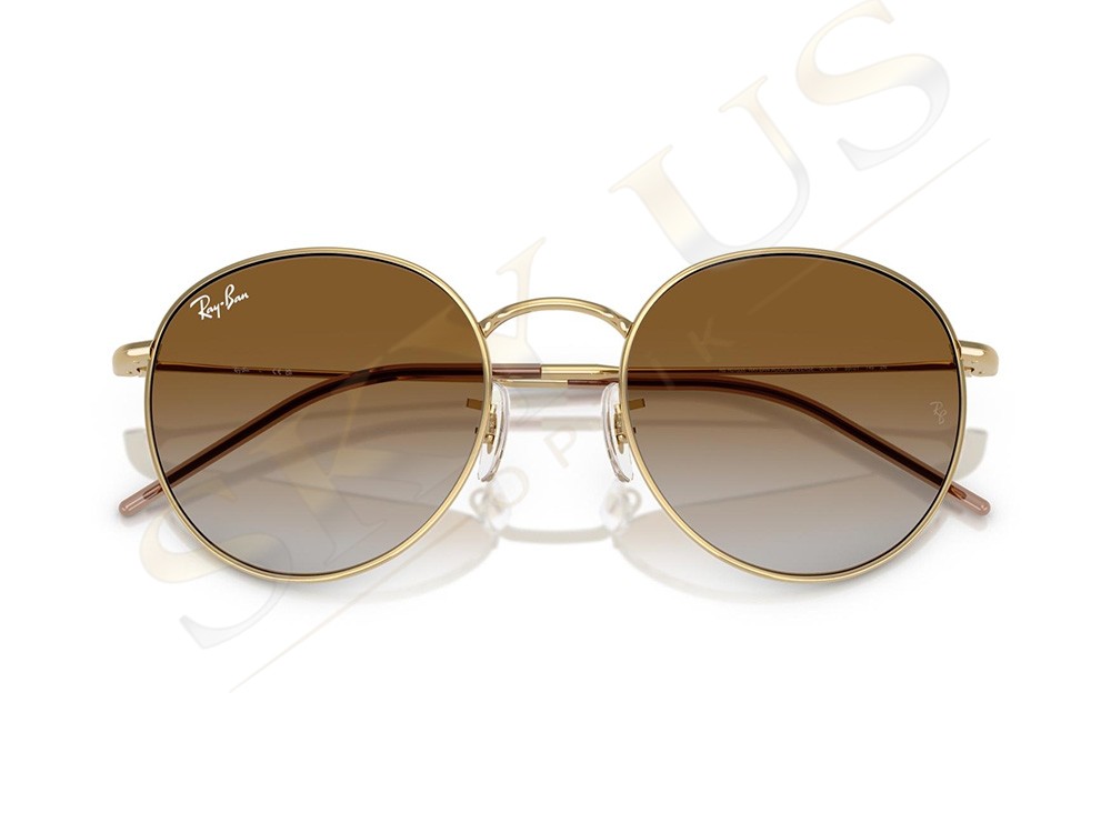 RAY‑BAN RB R0103S 001/CB, Sky Us Optik, güneş gözlüğü