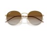 RAY‑BAN RB R0103S 001/CB, Sky Us Optik, güneş gözlüğü