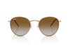 RAY‑BAN RB R0103S 001/CB, Sky Us Optik, güneş gözlüğü