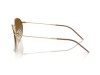 RAY‑BAN RB R0103S 001/CB, Sky Us Optik, güneş gözlüğü