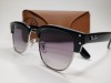 RAY‑BAN RB R0504S 6676/32, Sky Us Optik, güneş gözlüğü