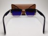 RAY‑BAN RB R0504S 6676/32, Sky Us Optik, güneş gözlüğü