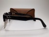 RAY‑BAN RB R0504S 6676/32, Sky Us Optik, güneş gözlüğü