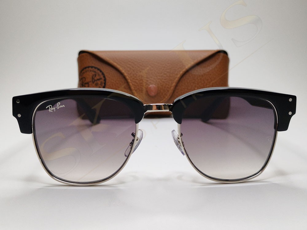 RAY‑BAN RB R0504S 6676/32, Sky Us Optik, güneş gözlüğü