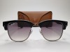 RAY‑BAN RB R0504S 6676/32, Sky Us Optik, güneş gözlüğü