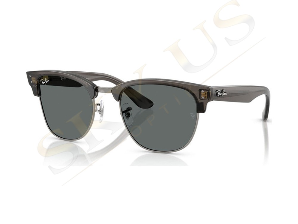 RAY‑BAN RB R0504S 670781, Sky Us Optik, güneş gözlüğü