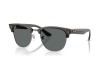 RAY‑BAN RB R0504S 670781, Sky Us Optik, güneş gözlüğü