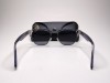 RAY‑BAN RB R0504S 670781, Sky Us Optik, güneş gözlüğü
