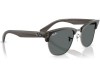 RAY‑BAN RB R0504S 670781, Sky Us Optik, güneş gözlüğü