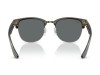 RAY‑BAN RB R0504S 670781, Sky Us Optik, güneş gözlüğü