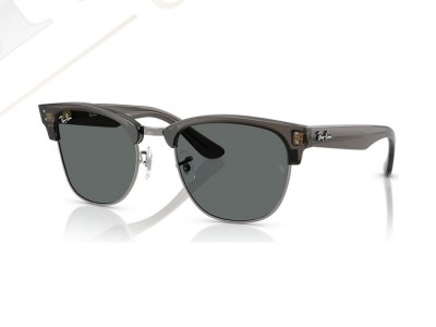 RAY‑BAN RB 0504S 670781 Güneş Gözlüğü