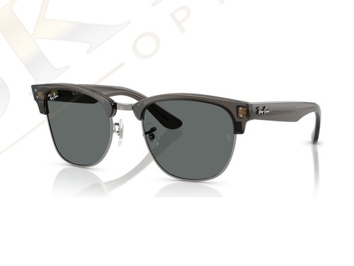 RAY‑BAN RB 0504S 670781 Güneş Gözlüğü
