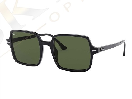 Ray‑Ban Square II Güneş Gözlüğü