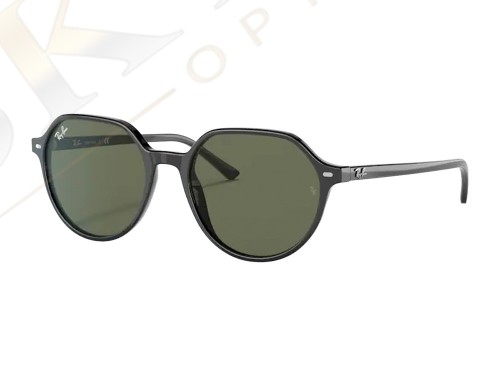 Ray‑Ban THALIA Güneş Gözlüğü