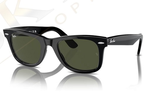 Ray‑Ban WAYFARER Güneş Gözlüğü