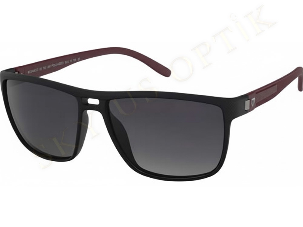 target tg1307 c0155m, Sky Us Optik, orijinal güneş gözlüğü