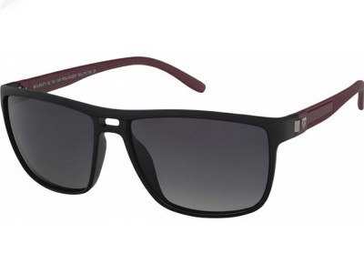 Target - TG1307 C0155M Güneş Gözlüğü