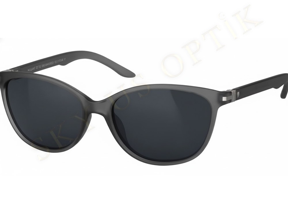 target tg1309 c8282m, Sky Us Optik, orijinal güneş gözlüğü