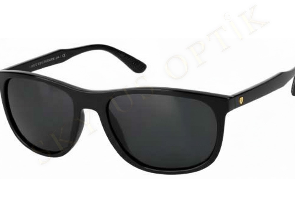 target tg1313 c0101, Sky Us Optik, orijinal güneş gözlüğü