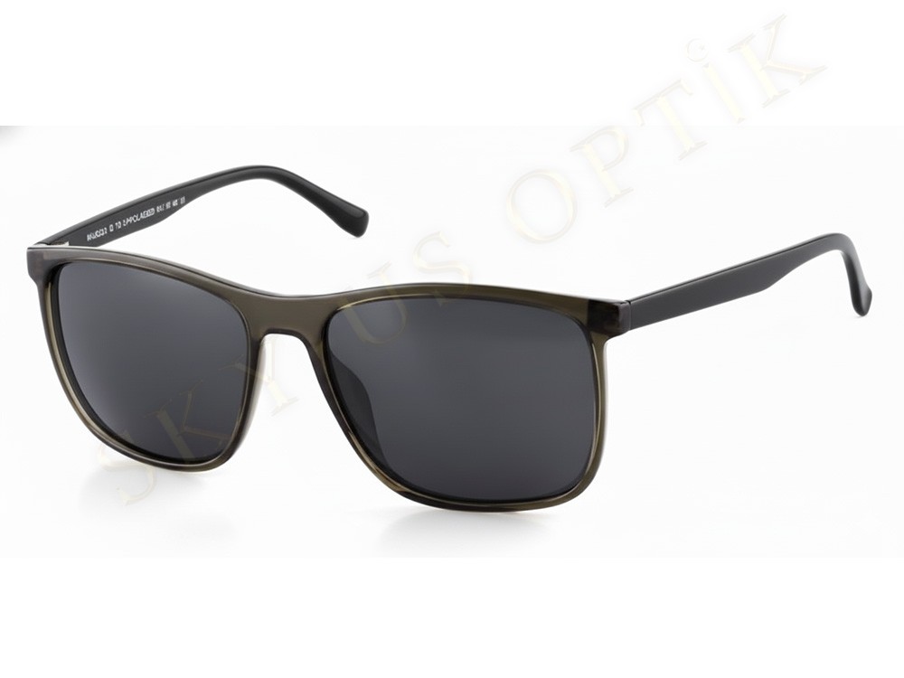 target tg1317 c0201, Sky Us Optik, orijinal güneş gözlüğü