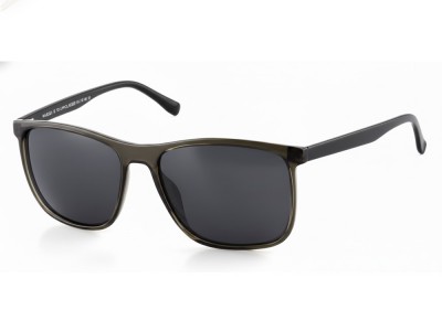 Target - TG1317 C0201 Güneş Gözlüğü