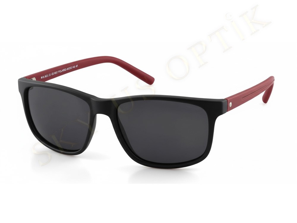 target tg1318 c0155m, Sky Us Optik, orijinal güneş gözlüğü