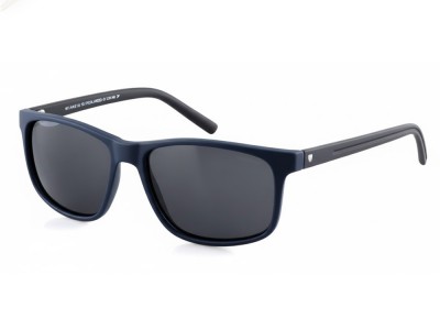 Target - TG1318 C5353M Güneş Gözlüğü