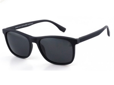 Target - TG1322 C5353M Güneş Gözlüğü