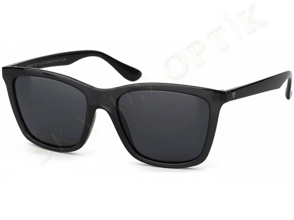 target tg1325 c0201, Sky Us Optik, orijinal güneş gözlüğü