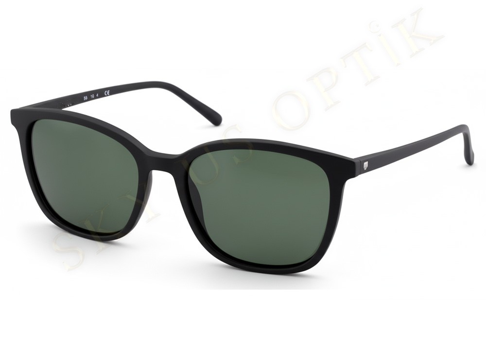 target tg1328 c0101m, Sky Us Optik, orijinal güneş gözlüğü