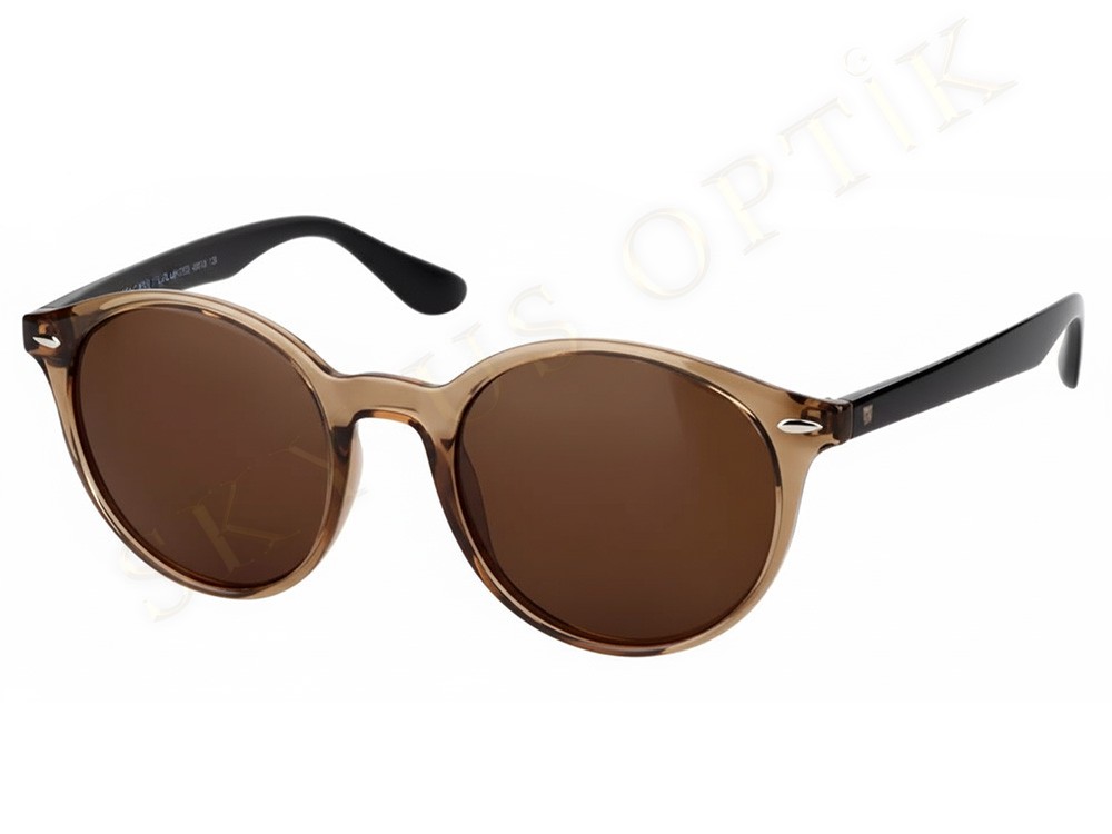 target tg1331 c1154, Sky Us Optik, orijinal güneş gözlüğü