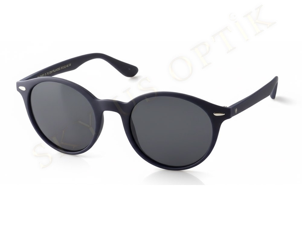 target tg1331 c5353m, Sky Us Optik, marka güneş gözlüğü