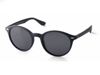 Target - TG1331 C5353M Güneş Gözlüğü