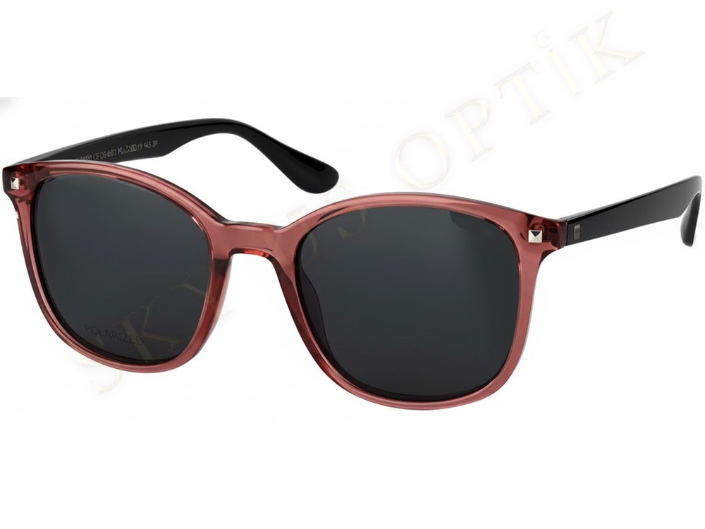 target tg1332 c1001, Sky Us Optik, orijinal güneş gözlüğü