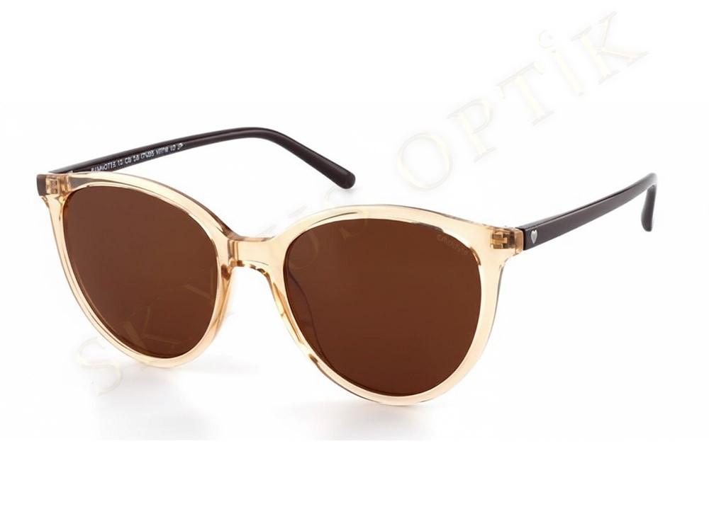 target tg1333 c2054, Sky Us Optik, orijinal güneş gözlüğü