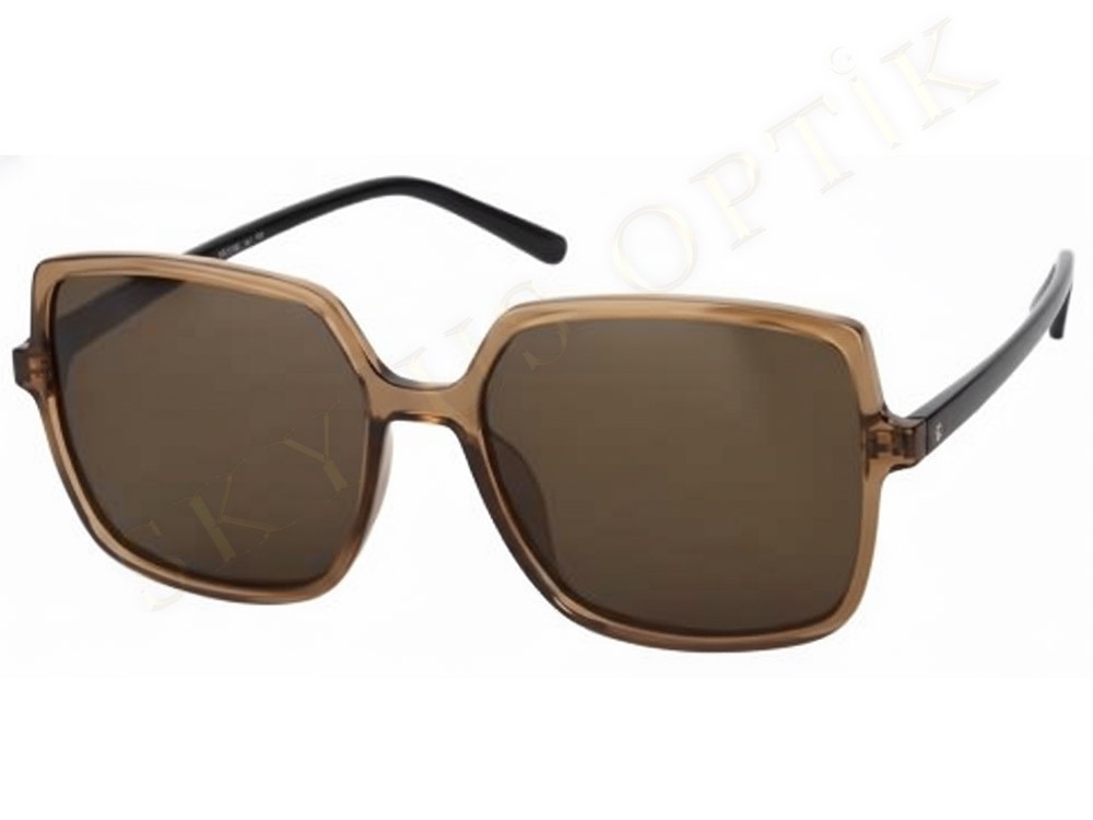 target tg1334 c1154, Sky Us Optik, orijinal güneş gözlüğü