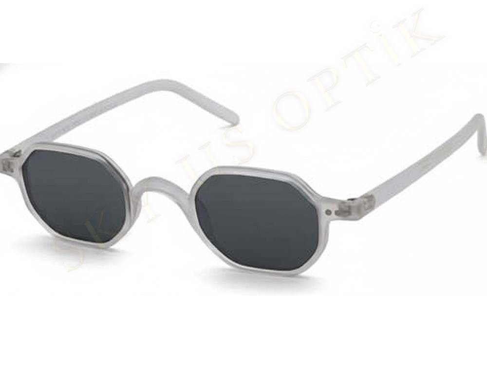 target tg1336 c0000m, Sky Us Optik, orijinal güneş gözlüğü