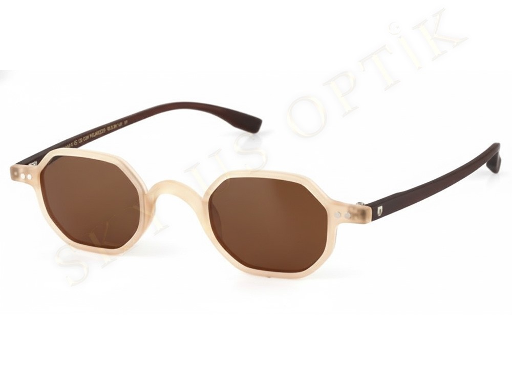 target tg1336 c2204m, Sky Us Optik, orijinal güneş gözlüğü