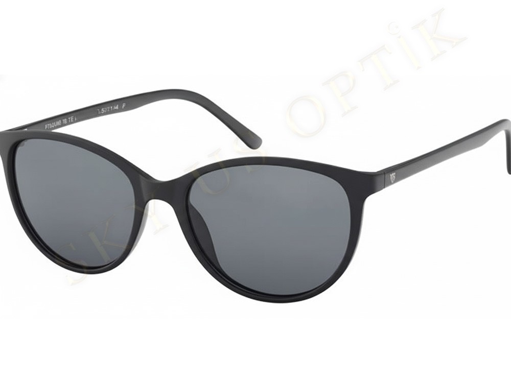 target tg1337 c0101m, Sky Us Optik, orijinal güneş gözlüğü