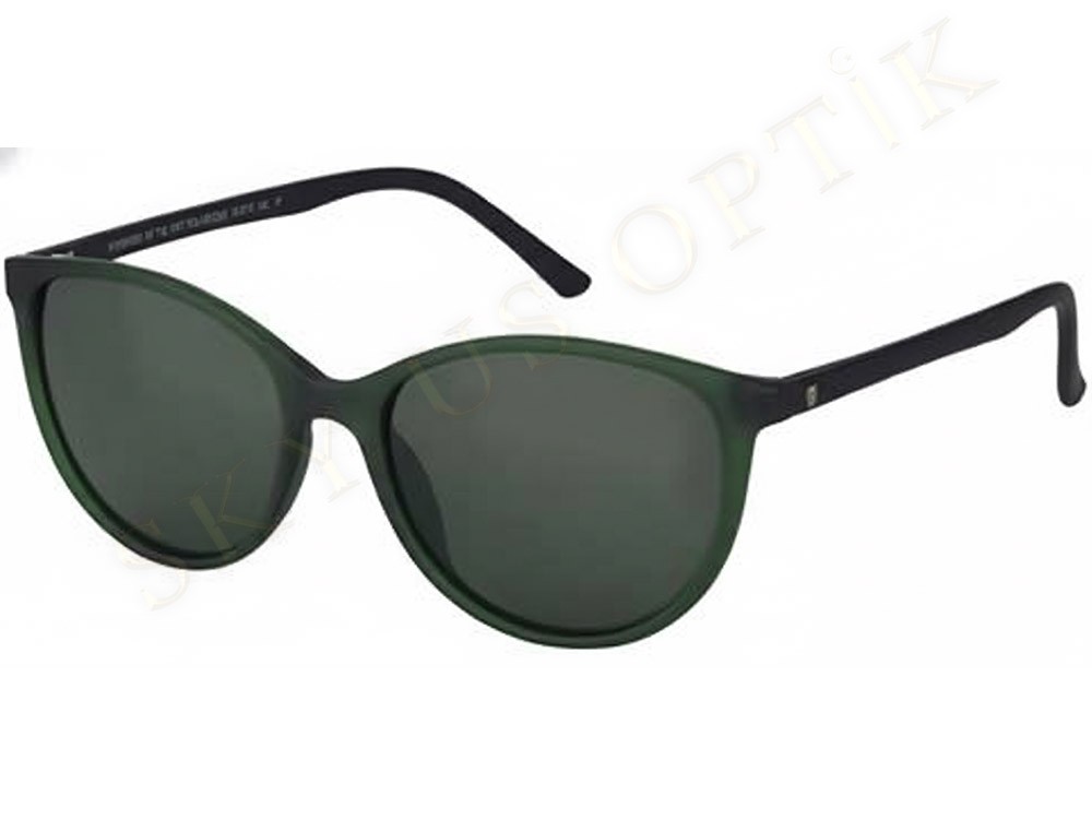 target tg1337 c4101m, Sky Us Optik, orijinal güneş gözlüğü