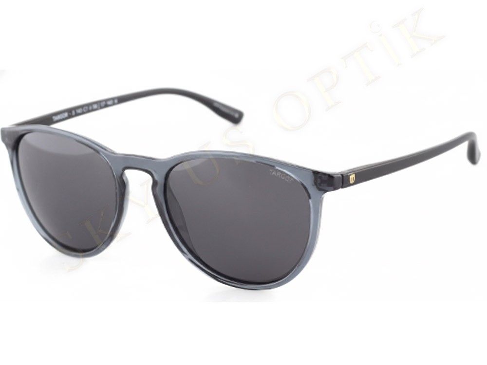 target tg1339 c0202, Sky Us Optik, orijinal güneş gözlüğü