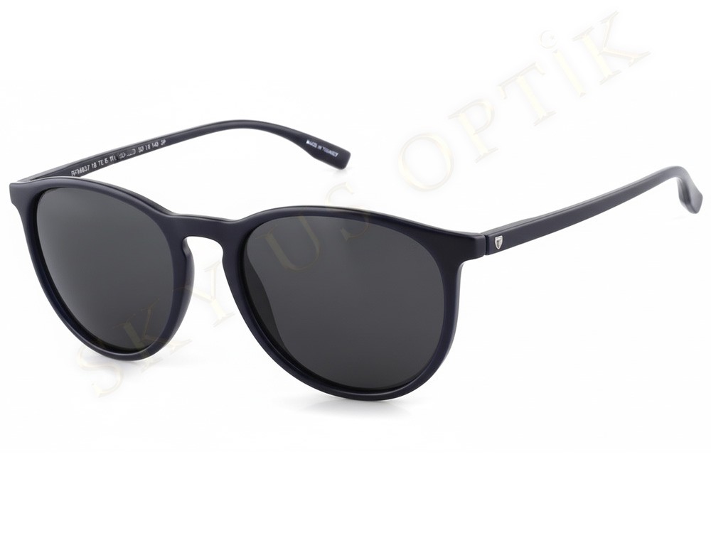 target tg1339 c5353, Sky Us Optik, marka güneş gözlüğü